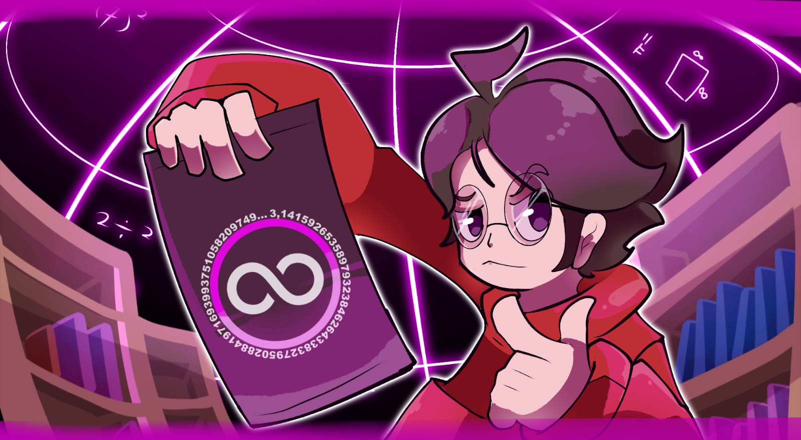 Olimpíada Sweenica de Matemática